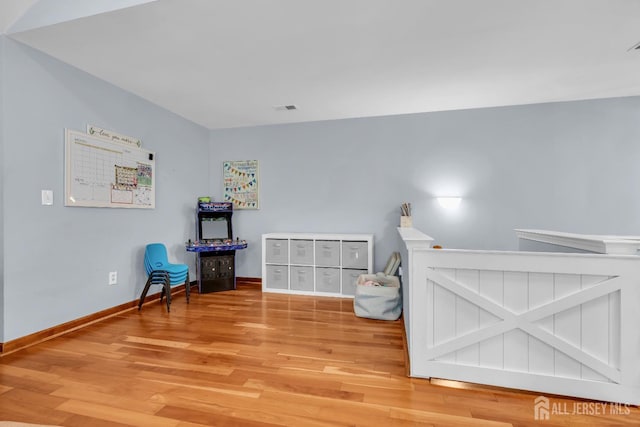 1708 Cypress Ln, East Brunswick, NJ 08816 - photo 8