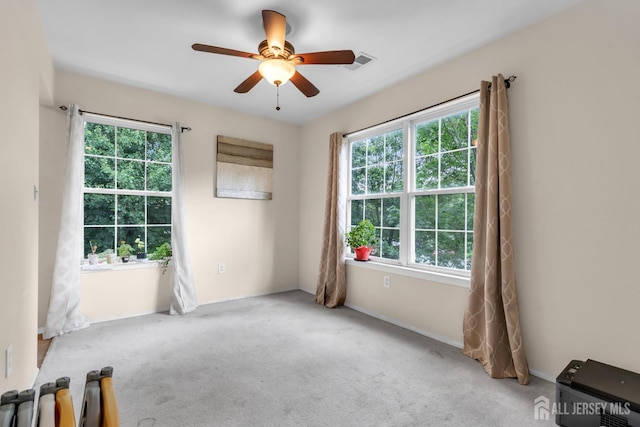 1708 Cypress Ln, East Brunswick, NJ 08816 - photo 15