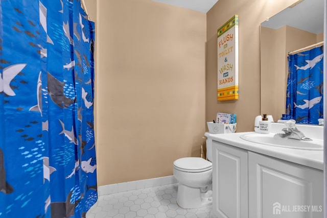 1708 Cypress Ln, East Brunswick, NJ 08816 - photo 20