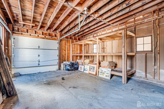 404 Mountainview Ter, Dunellen, NJ 08812 - photo 9