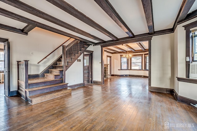 404 Mountainview Ter, Dunellen, NJ 08812 - photo 17