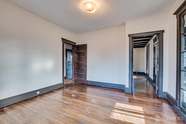 404 Mountainview Ter, Dunellen, NJ 08812 - photo 36