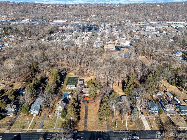 404 Mountainview Ter, Dunellen, NJ 08812 - photo 49