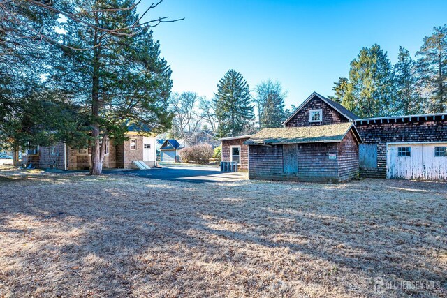 404 Mountainview Ter, Dunellen, NJ 08812 - photo 23