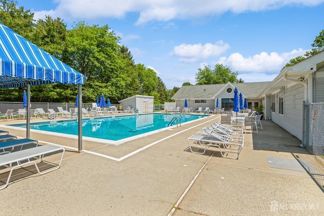 114 Griggs Pl E, Brunswick, NJ 08816 - photo 14