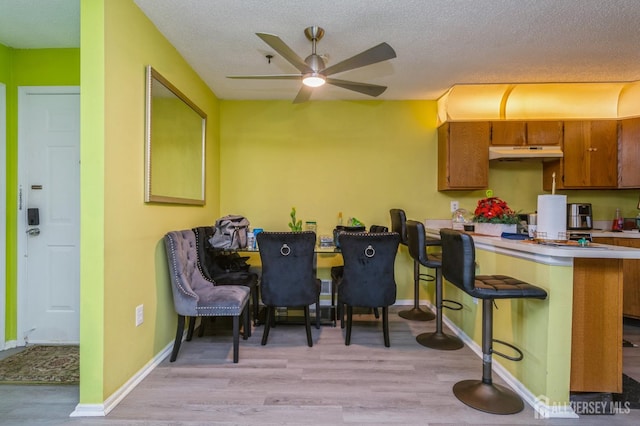 114 Griggs Pl E, Brunswick, NJ 08816 - photo 10