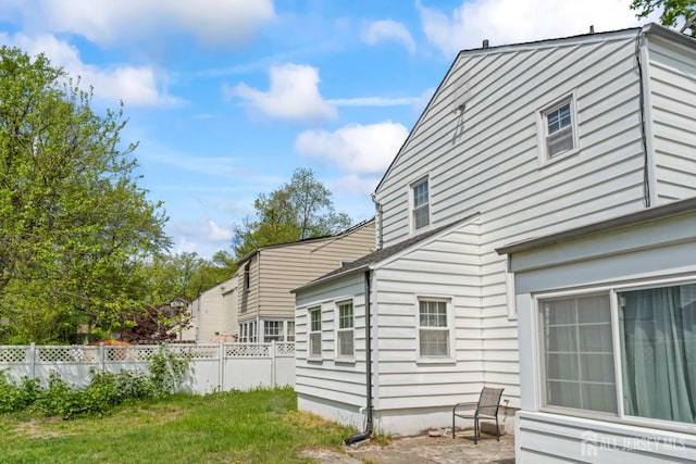 434 Orchard St, Rahway, NJ 07065 - view of home's exterior