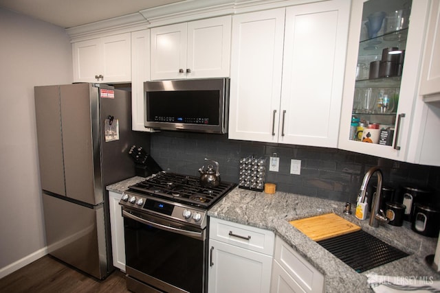 378 Mcdowell Dr, East Brunswick, NJ 08816 - photo 14