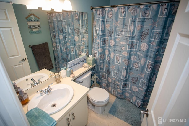 378 Mcdowell Dr, East Brunswick, NJ 08816 - photo 24