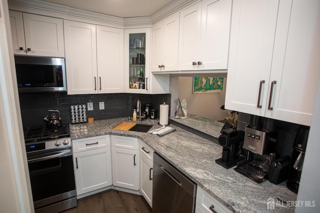 378 Mcdowell Dr, East Brunswick, NJ 08816 - photo 13