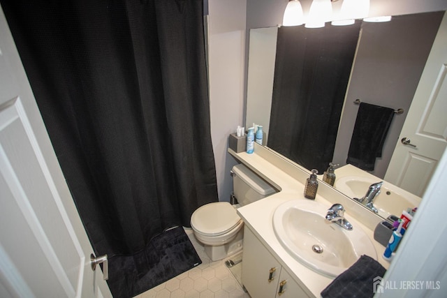 378 Mcdowell Dr, East Brunswick, NJ 08816 - photo 23