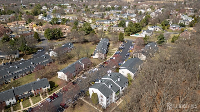 378 Mcdowell Dr, East Brunswick, NJ 08816 - photo 34