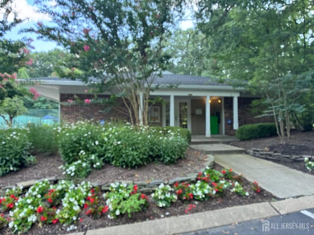 378 Mcdowell Dr, East Brunswick, NJ 08816 - photo 40
