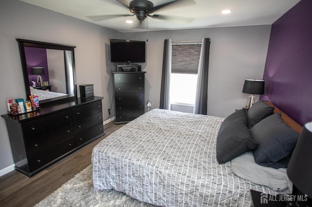 378 Mcdowell Dr, East Brunswick, NJ 08816 - photo 20