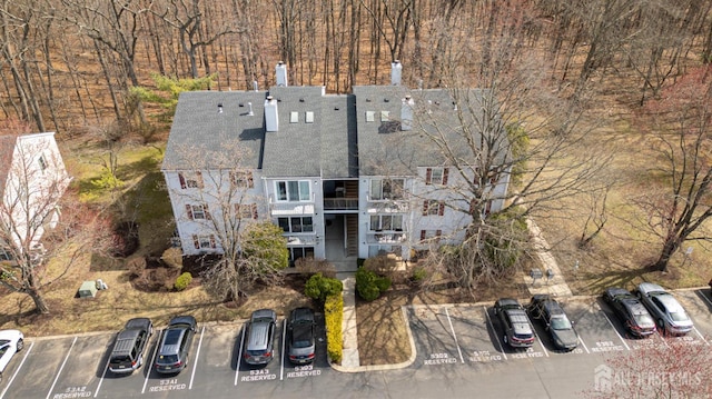 378 Mcdowell Dr, East Brunswick, NJ 08816 - photo 31