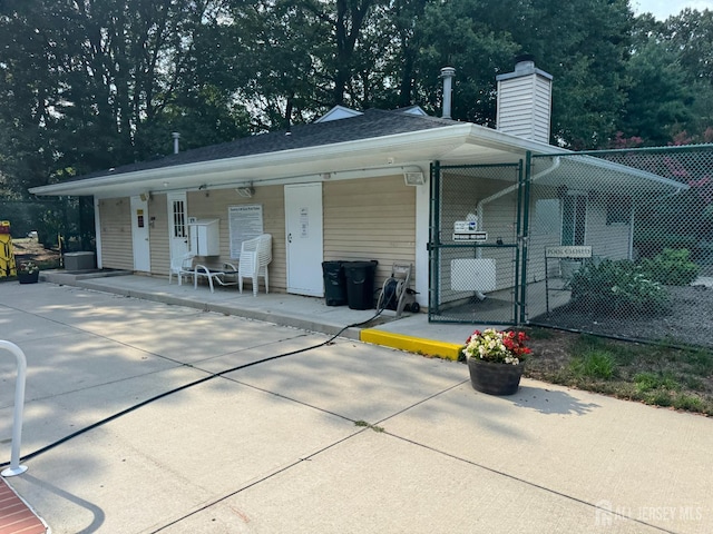 378 Mcdowell Dr, East Brunswick, NJ 08816 - photo 38