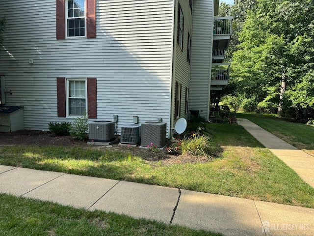 378 Mcdowell Dr, East Brunswick, NJ 08816 - photo 39