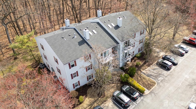 378 Mcdowell Dr, East Brunswick, NJ 08816 - photo 32