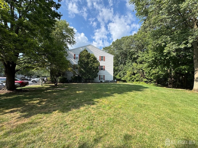 378 Mcdowell Dr, East Brunswick, NJ 08816 - photo 42