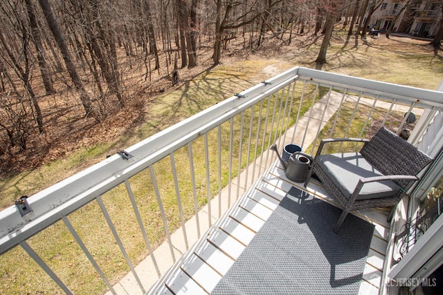 378 Mcdowell Dr, East Brunswick, NJ 08816 - photo 12