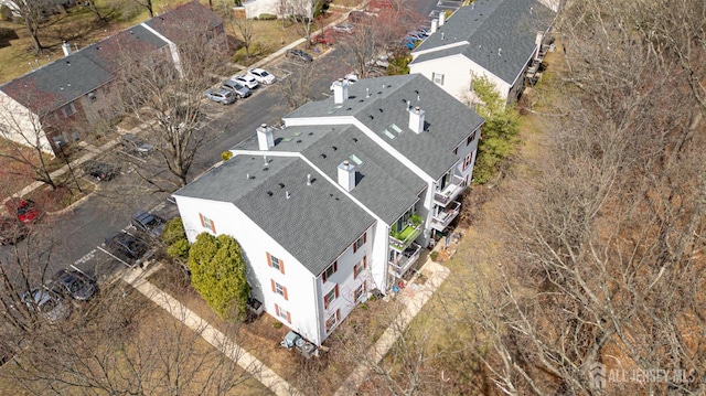 378 Mcdowell Dr, East Brunswick, NJ 08816 - photo 33