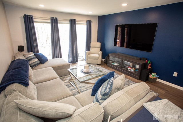 378 Mcdowell Dr, East Brunswick, NJ 08816 - photo 9