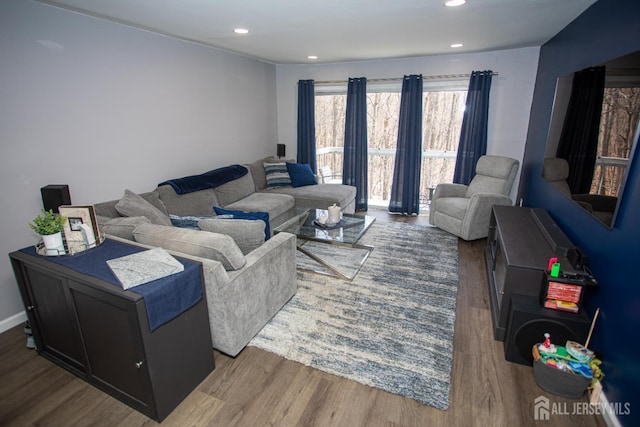 378 Mcdowell Dr, East Brunswick, NJ 08816 - photo 8