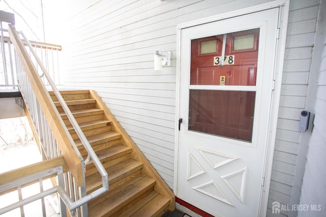 378 Mcdowell Dr, East Brunswick, NJ 08816 - photo 4