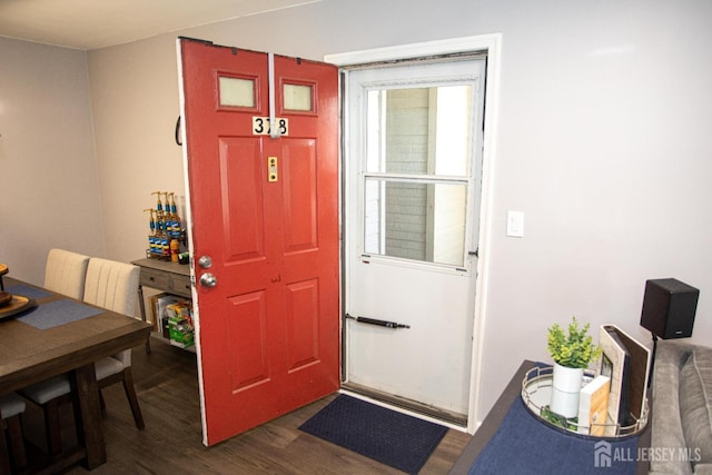 378 Mcdowell Dr, East Brunswick, NJ 08816 - photo 5