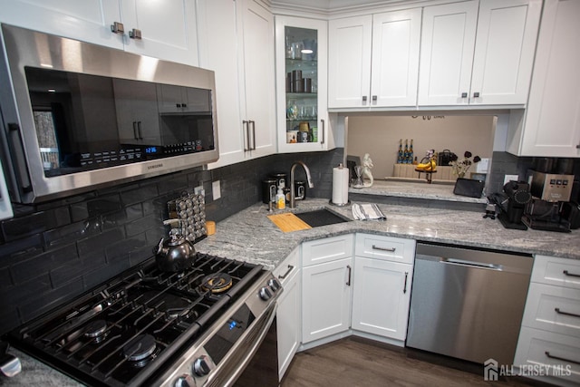 378 Mcdowell Dr, East Brunswick, NJ 08816 - photo 15