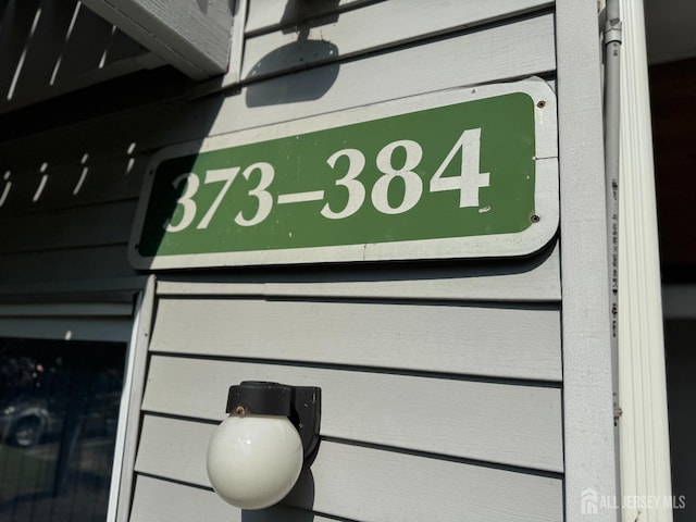 378 Mcdowell Dr, East Brunswick, NJ 08816 - photo 36
