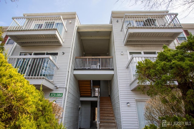 378 Mcdowell Dr, East Brunswick, NJ 08816 - photo 1