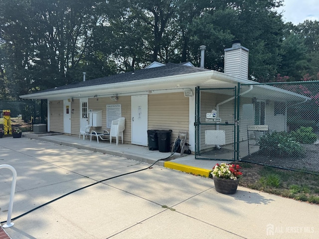 378 Mcdowell Dr, East Brunswick, NJ 08816 - photo 41