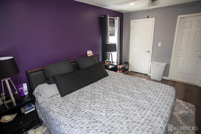 378 Mcdowell Dr, East Brunswick, NJ 08816 - photo 21