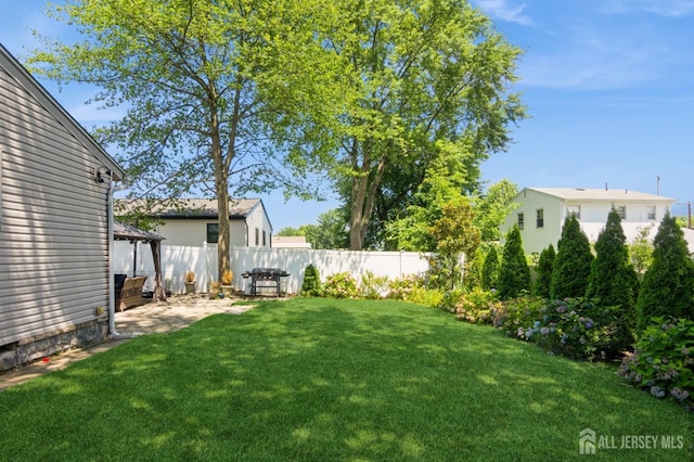 70 Woodshore W, Old Bridge, NJ 07735 - photo 27