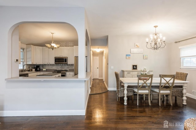 70 Woodshore W, Old Bridge, NJ 07735 - photo 11
