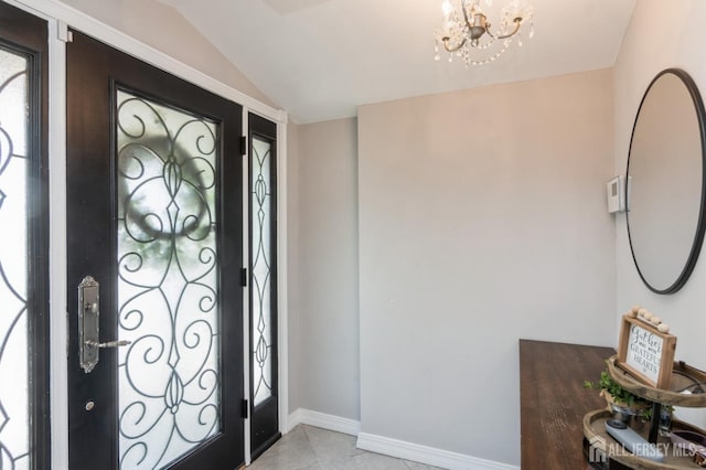70 Woodshore W, Old Bridge, NJ 07735 - photo 3