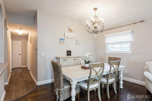 70 Woodshore W, Old Bridge, NJ 07735 - photo 12