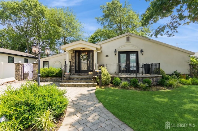 70 Woodshore W, Old Bridge, NJ 07735 - photo 5