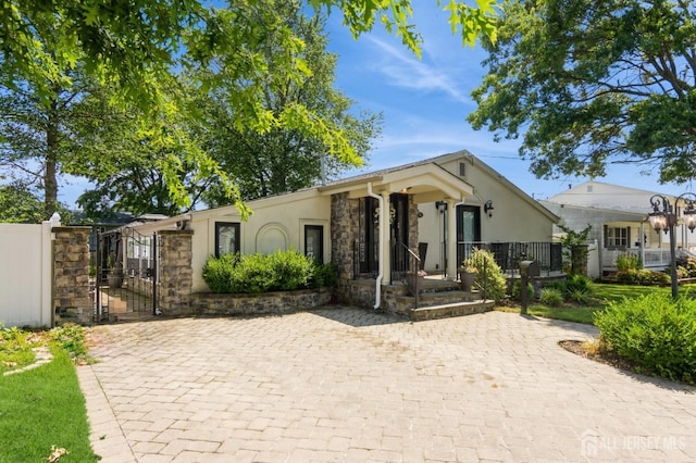 70 Woodshore W, Old Bridge, NJ 07735 - photo 2