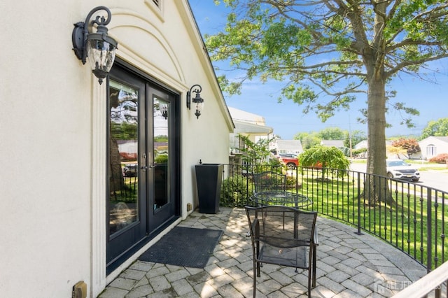 70 Woodshore W, Old Bridge, NJ 07735 - photo 4