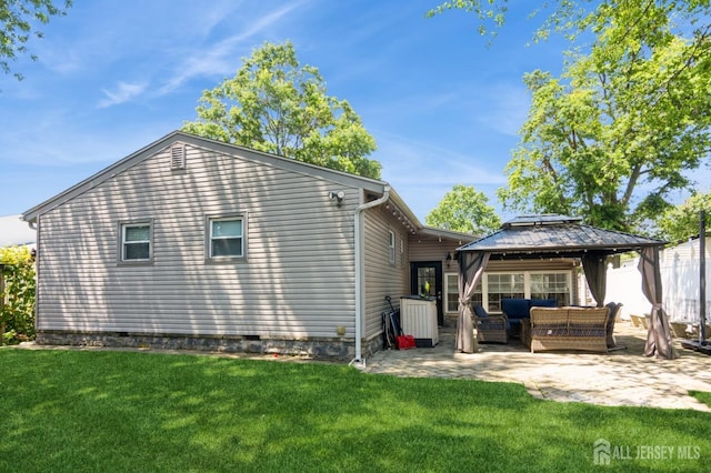 70 Woodshore W, Old Bridge, NJ 07735 - photo 26