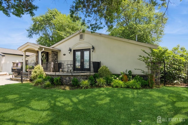 70 Woodshore W, Old Bridge, NJ 07735 - photo 1