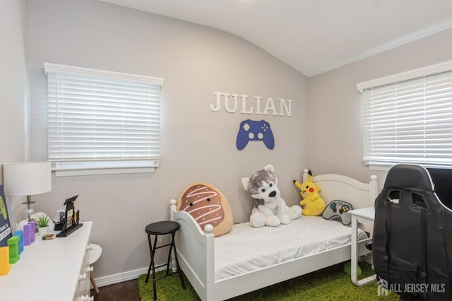 70 Woodshore W, Old Bridge, NJ 07735 - photo 18