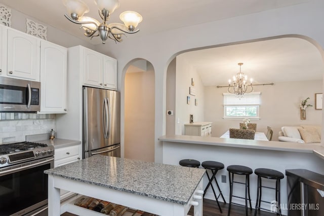 70 Woodshore W, Old Bridge, NJ 07735 - photo 16