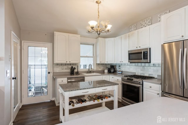 70 Woodshore W, Old Bridge, NJ 07735 - photo 13
