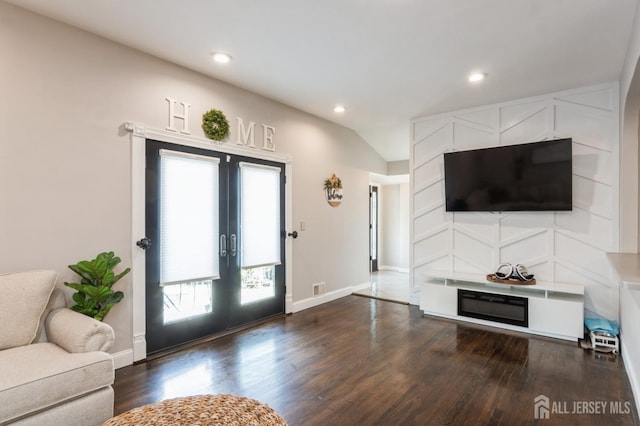70 Woodshore W, Old Bridge, NJ 07735 - photo 8