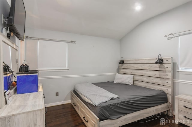 70 Woodshore W, Old Bridge, NJ 07735 - photo 21