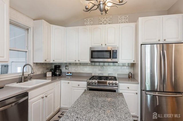 70 Woodshore W, Old Bridge, NJ 07735 - photo 15