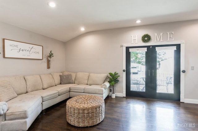 70 Woodshore W, Old Bridge, NJ 07735 - photo 6